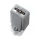 Tusz do drukarki Canon PFI-1000MBK  black matte